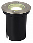 SL9013.408.01 ST-Luce Walker встраиваемый в дорогу светильник 50W — фото 1