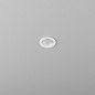 Встраиваемый светильник AQForm HOLLOW micro LED recessed — фото 1