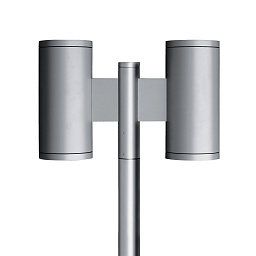 S.3976 Simes Slot Pole светильник на опоре