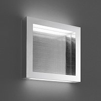 Altrove 600 Wall/ceiling LED