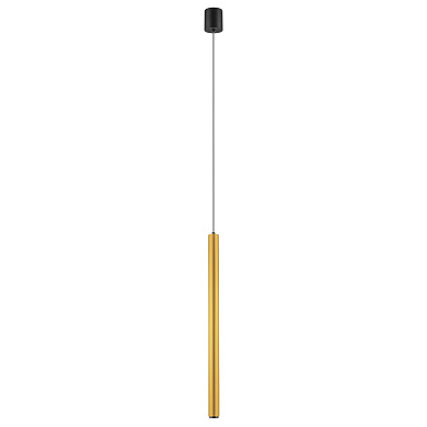 Подвес Lightstar Palla круглый 6Вт