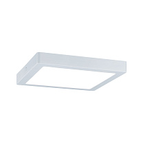 Panel Abia angular 300x300mm