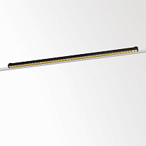 SOLI - FORM 110 DOWN-UP 2 CIRCUIT 93067 Q-DIM B-FG