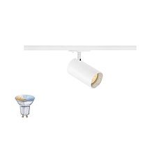 SLV ASTO TUBE SMART SET