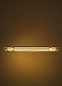 Подвесной светильник Seagull Pendant Horizontal DCW éditions — фото 7