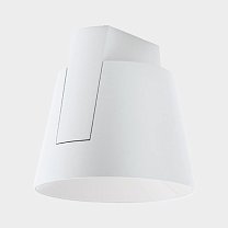 Wastberg Focal C