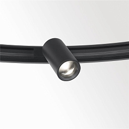 20547 9200 B Delta Light SUPERLOOP подвесной прожектор для локальной подсветки