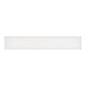 026944 Arlight Светильник MAG-FLAT-45-L205-6W Warm3000 (WH, 100 deg, 24V) — фото 4