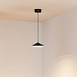 Подвесной светильник Arlight SP-MAKOTO-R300-10W — фото 6