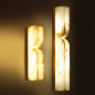 6685/15WL Odeon Light Marbella накладной светильник 18W 1350lm 3000, 4000K — фото 5