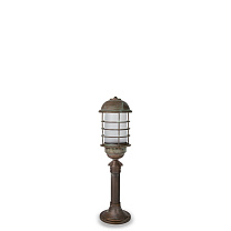 PALETTO OT. H.520 BRU-ANT V. TRASP.