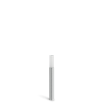 Kit 04 LineDw H500 LED 3K 6W Grigio