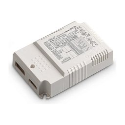 Драйвер Led Panel DALI/PUSH 31W 750MA Ideal Lux 364018