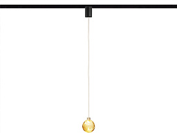 MURANE-STREET-231-SUSPENSION Panzeri Murané Street Подвесной светильник