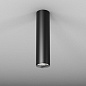 Накладной светильник AQForm PET maxi LED surface — фото 4