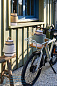 655890 Singapour Market set светильник — фото 1