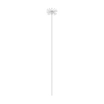 KT-DANDEL-BOLL-H705-0.5W