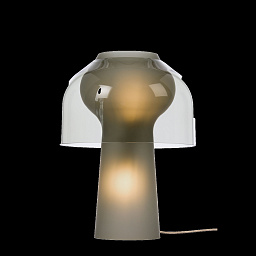 CT311AFINT Karman Lilly Настольная лампа