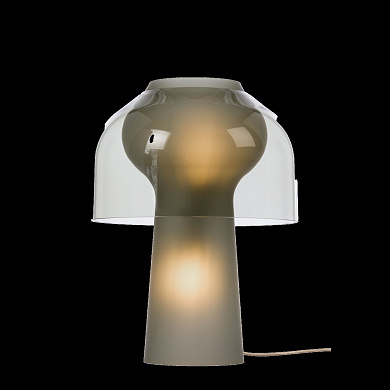 Настольная лампа Lilly Karman CT311AFINT