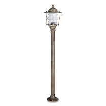 PALETTO OTT. ANT-RAM H.1100 MM