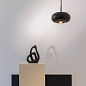 Подвесной светильник AQForm KLIVA LED suspended — фото 3