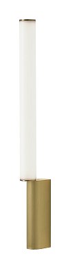 Настенный светильник для ванной CVL-Luminaires IP Signal 575