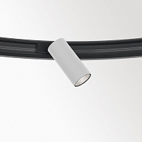 SUPERLOOP-SPY 52 SOFT 93020 MDL W