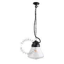 Pure Porcelain 023 IP54
