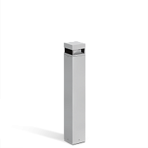 Tok QL H700 LED 4K 5W Grigio