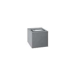 Box, 6 Вт Castaldi Box Настенный светильник