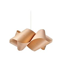 Swirl Small