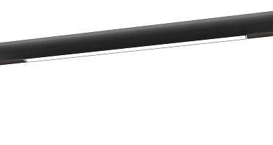 L1 48V 600 мм Buzzi & Buzzi трековый светильник 48 В