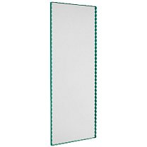 Arcs 50×133,5 см, зеленый