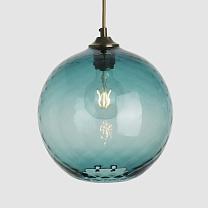 Pick-n-Mix Ball Large стальной