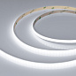 Светодиодная лента Arlight RTW-PW-A160-8mm 24 В IP66 10 Вт/м 160 LED/м 8 мм CRI>90 5 м — фото 4