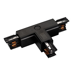 LGD-4TR-CON-INT-L2 Arlight C 4tr Коннектор