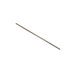 3T081600 Faro Barcelona Downrod Удлинитель штанги вентилятора