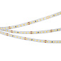 027936(2) Arlight Лента RT-A120-8mm 24V Warm3000 CRI98 (9.6 W/m, IP20, 2835, 5m) — фото 1