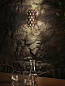 Бра Charlotte SLAMP — фото 7
