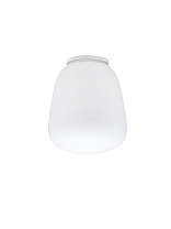 Lumi Baka F07 Белый 4000 К