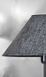 IPOUKY торшер Davidts lighting — фото 9