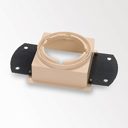 MOUNTING KIT S102 TRIMLESS Delta Light OPTIONS монтажный комплект