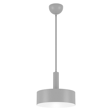 Подвесной светильник Design by Gronlund Nordic