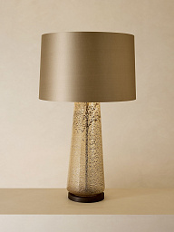 CAIUS-TABLE-LAMP Heathfield Caius Настольная лампа