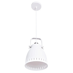 A2214SP-1WH Arte Lamp LUNED подвесной светильник