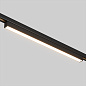 Магнитный светильник Arlight MAG-ORIENT FLAT L465 16 Вт TUYA Zigbee — фото 2