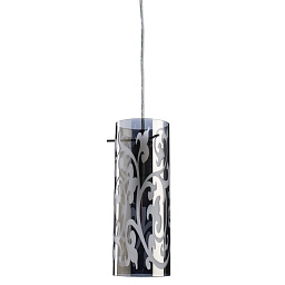 A9328SP-1CC Arte Lamp ARIES подвесной светильник