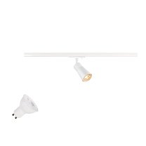 SLV PURI 2.0 LAMP SET