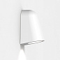 1317021 Mast Light Coastal Astro lighting настенный светильник белый глянцевый — фото 2