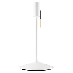 UMAGE-SANTE-TABLE Umage Santé Настольная лампа